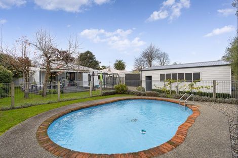 Photo of property in 65 Essex Street, Masterton, 5810