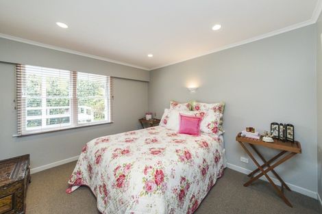 Photo of property in 90 West Street, Feilding, 4702