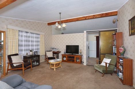 Photo of property in 20 Wild Street, Feilding, 4702