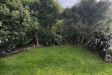 Photo of property in 881a Norfolk Road, Upper Plain, Carterton, 5791