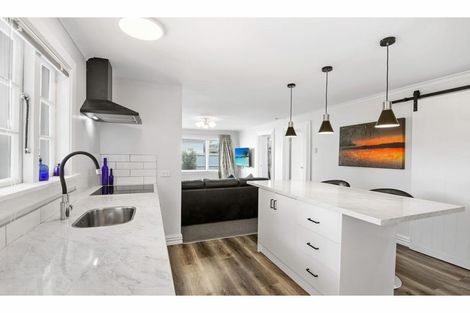 Photo of property in 10 Lyndon Street, Culverden, 7392