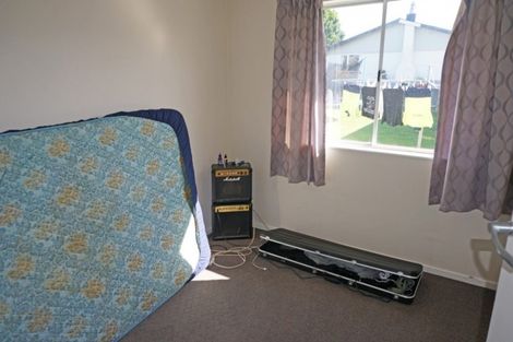 Photo of property in 62 Dipton Street, Kingswell, Invercargill, 9812