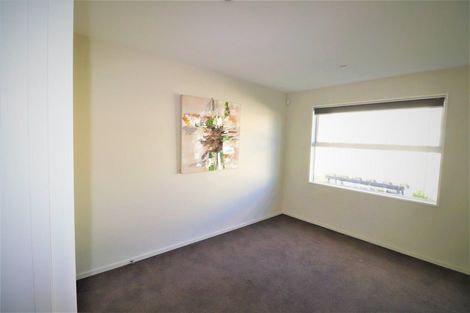 Photo of property in 12/7 Bangor Street, Christchurch Central, Christchurch, 8011