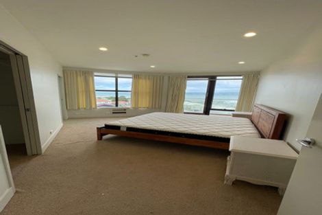 Photo of property in The Links, 15/378-382 Kapiti Road, Paraparaumu Beach, Paraparaumu, 5032