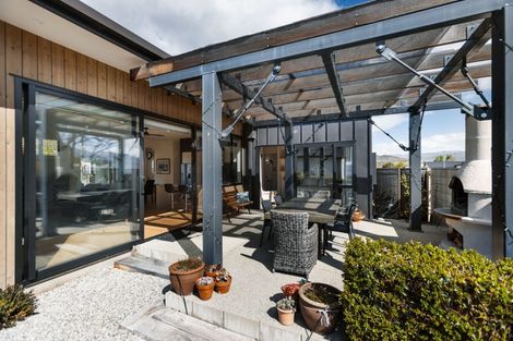 Photo of property in 2b Alpha Street, Cromwell, 9310