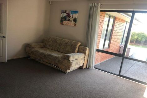 Photo of property in 51 Awatea Gardens, Wigram, Christchurch, 8042