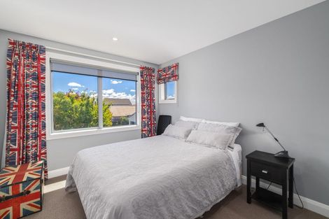 Photo of property in 51a Main Road, Redcliffs, Christchurch, 8081