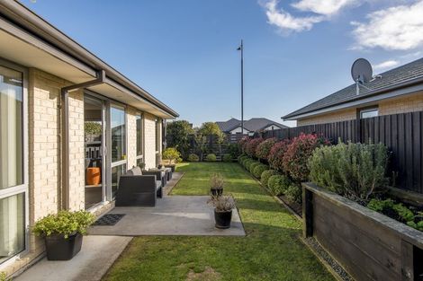 Photo of property in 54 Te Korari Street, Marshland, Christchurch, 8083