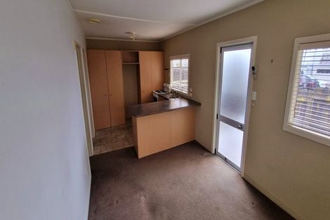 Photo of property in 38 May Street, Mount Maunganui, 3116