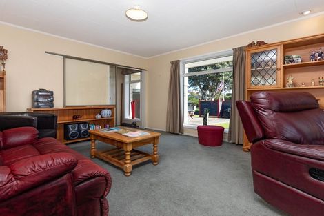 Photo of property in 120 Coulson Road, Paroa, Greymouth, 7805