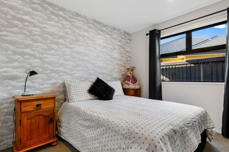 Photo of property in 14 Streamside Terrace, Kaiapoi, 7630