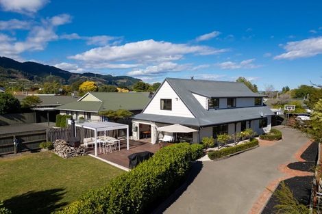 Photo of property in 24 Giblin Street, Richmond, 7020