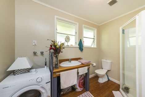 Photo of property in 1a Kensington Mews, Hokowhitu, Palmerston North, 4410