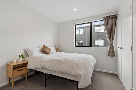 Photo of property in 44 Ivy Nola Way, Henderson, Auckland, 0612