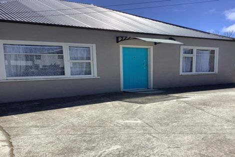 Photo of property in 29 London Street, Richmond, Christchurch, 8013