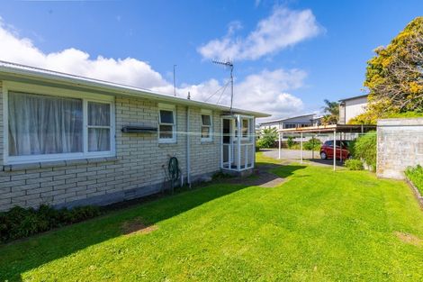 Photo of property in 7/13 Alexander Road, Raumati Beach, Paraparaumu, 5032