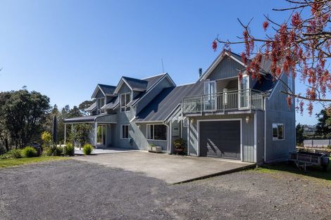 Photo of property in 95c Wright Road, Aongatete, Katikati, 3181