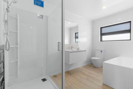 Photo of property in 17 Blackbird Lane, Mangawhai Heads, Kaiwaka, 0573