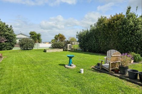 Photo of property in 5 Scott Street, Pipiroa, Ngatea, 3597