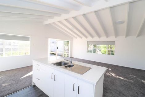 Photo of property in 506b Mackay Street, Thames, 3500