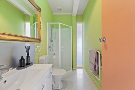 Photo of property in 216a Studholme Street, Morrinsville, 3300