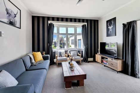 Photo of property in 117 Creek Road, Allenton, Ashburton, 7700