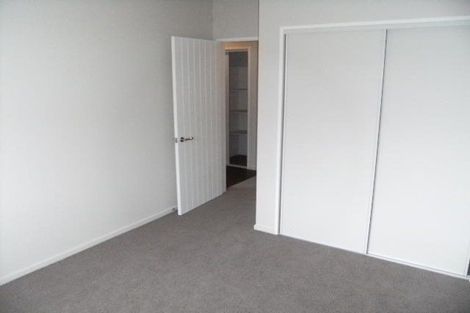 Photo of property in 82b Huxley Street, Sydenham, Christchurch, 8023