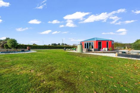 Photo of property in 403 Mill Road North, Myross Bush, Invercargill, 9876