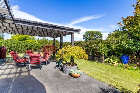 Photo of property in 2 Flaxen Way, Kinloch, Taupo, 3377