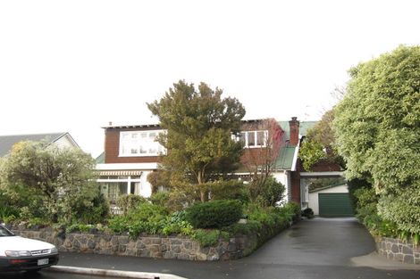 Photo of property in 16 Beverley Street, St Albans, Christchurch, 8014