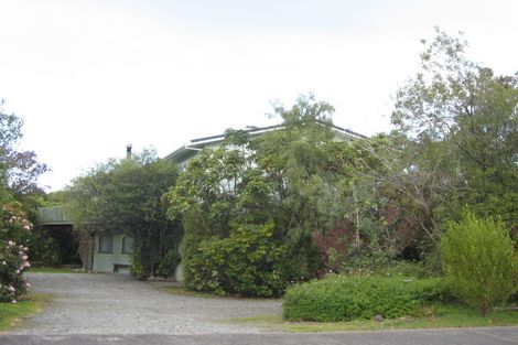 Photo of property in 41 Parehopu Street, Kuratau, Turangi, 3381