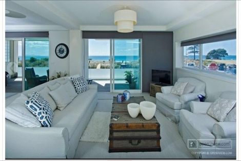 Photo of property in 2/154 Marine Parade, Mount Maunganui, 3116