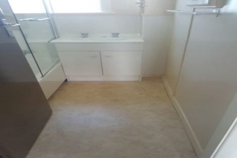 Photo of property in 9 Andrew Street, Marchwiel, Timaru, 7910