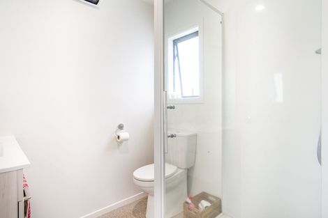 Photo of property in 29 Pounamu Drive, Te Anau, 9600