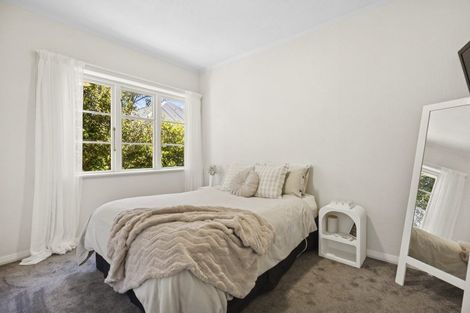 Photo of property in 56 Mayfield Avenue, Wakari, Dunedin, 9010