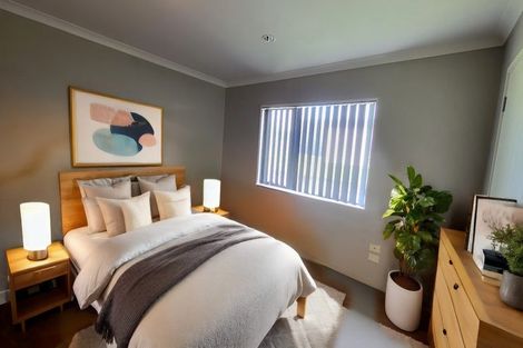 Photo of property in 10b Pacific Street, Waiuku, 2123