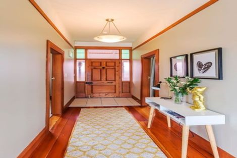 Photo of property in 44 Overtoun Terrace, Hataitai, Wellington, 6021