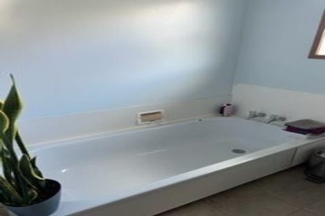 Photo of property in 91a Galloway Street, Hamilton East, Hamilton, 3216