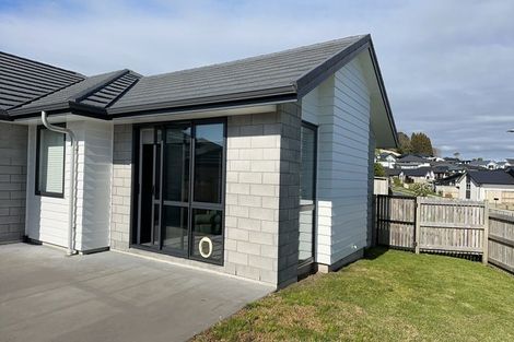 Photo of property in 8b Ruba Way, Ohauiti, Tauranga, 3112