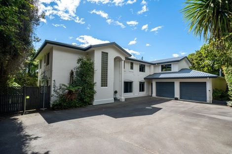 Photo of property in 39 Raeburn Avenue, Otatara, Invercargill, 9879