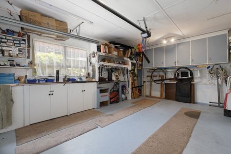 Photo of property in 34 Whitaker Street, Otumoetai, Tauranga, 3110