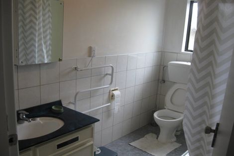 Photo of property in 272 Dowse Drive, Maungaraki, Lower Hutt, 5010