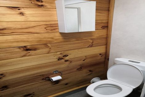 Photo of property in Martin Square Apartments, 613/20 Martin Square, Te Aro, Wellington, 6011