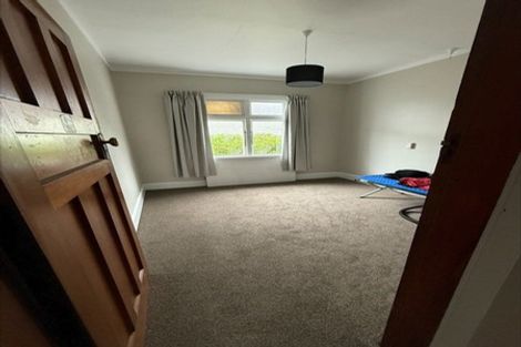 Photo of property in 56 Turumaha Street, Greymouth, 7805