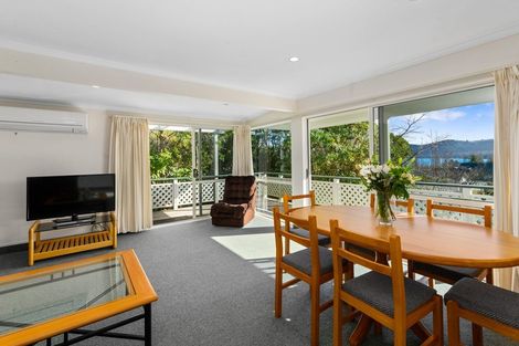 Photo of property in 22 Boojum Dell, Kinloch, Taupo, 3377