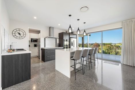 Photo of property in 53 Robert Hastie Drive, Mangawhai, 0573