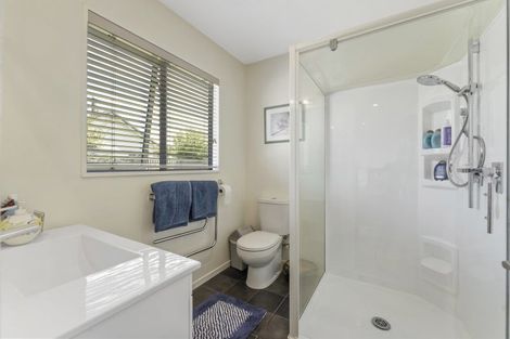 Photo of property in 24 Thyme Crescent, Alexandra, 9320