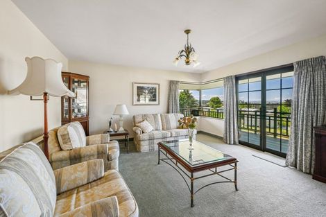 Photo of property in 6 Athenry Road, Bridge Hill, Alexandra, 9320