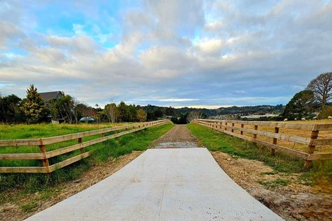 Photo of property in 679 Ridge Road, Riverhead, 0793