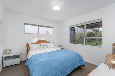 Photo of property in 12 Hilldale Crescent, Kuaotunu West, Whitianga, 3592